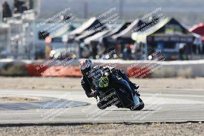 media/Dec-06-2025-CVMA (Sat) [[4a896cc04c]]/Race 3-Amateur Formula Open/